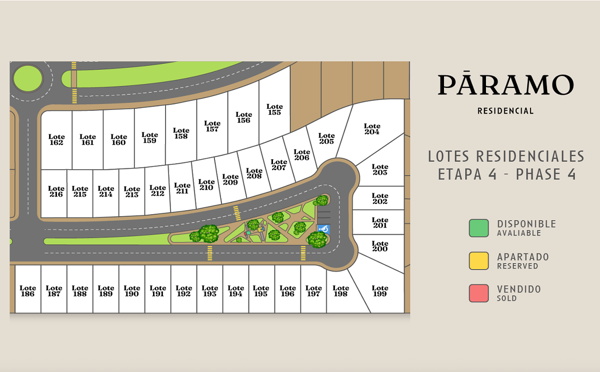 Terreno en venta en Valladolid Centro, Valladolid — foto 3 de 37