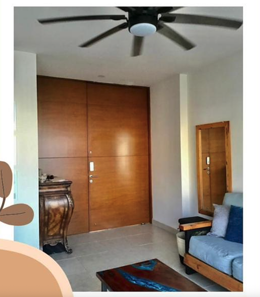 Casa en venta en Conkal, Conkal — foto 3 de 19