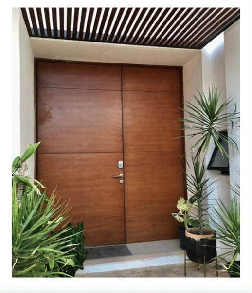 Casa en venta en Conkal, Conkal — foto 2 de 19