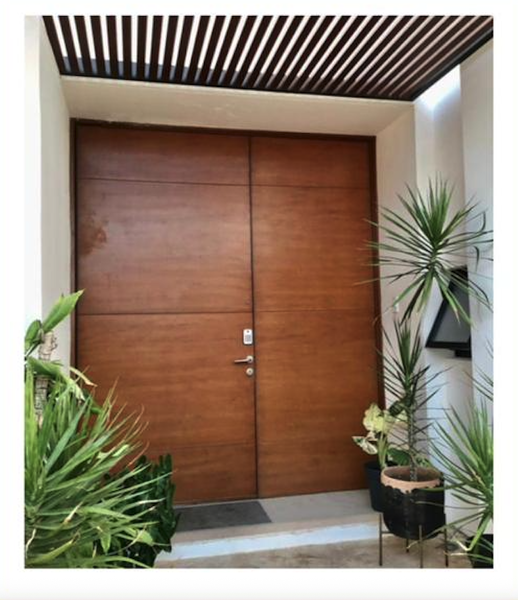 Casa en venta en Conkal, Conkal — foto 2 de 19