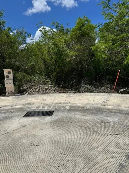 Terreno en venta en Komchen, Mérida — foto 3 de 22