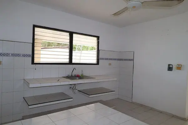 Casa en venta en Benito Juárez Nte, Mérida — foto 2 de 12