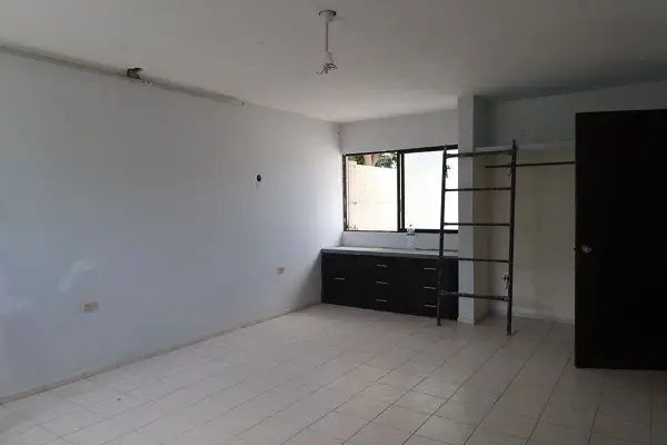 Casa en venta en Benito Juárez Nte, Mérida — foto 3 de 12