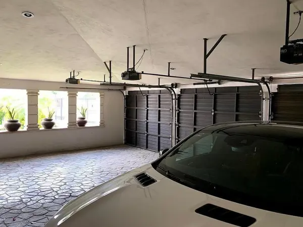 Casa en venta en Villas Del Sol, Mérida — foto 3 de 16