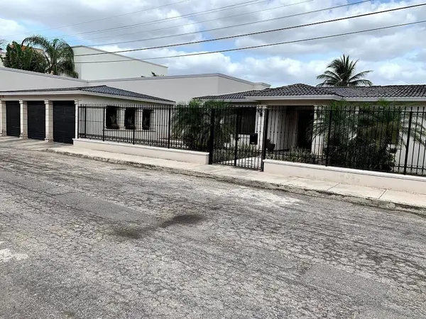 Casa en venta en Villas Del Sol, Mérida — foto 2 de 16