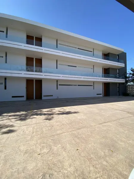 Departamento en venta en Santa Gertrudis Copo, Mérida — foto 2 de 24