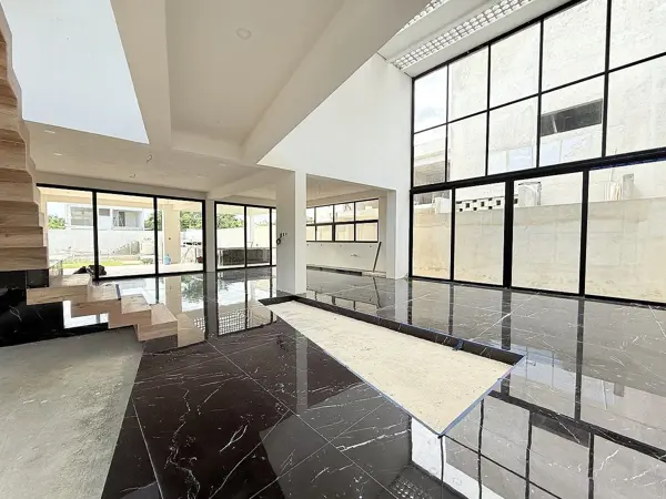 Casa en venta en Kikteil, Mérida — foto 2 de 33