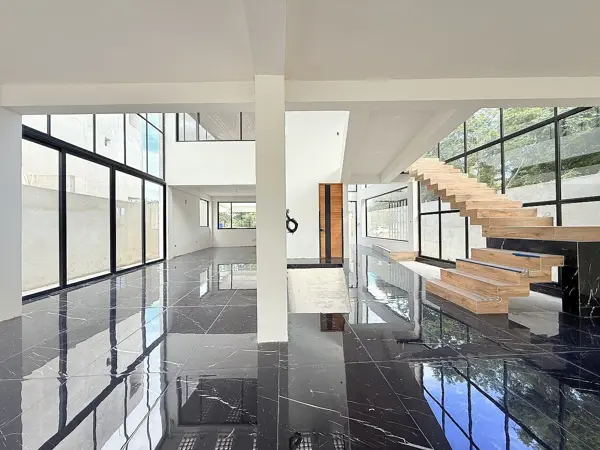 Casa en venta en Kikteil, Mérida — foto 3 de 33
