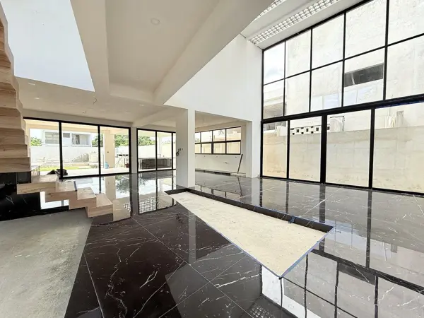 Casa en venta en Kikteil, Mérida — foto 2 de 33