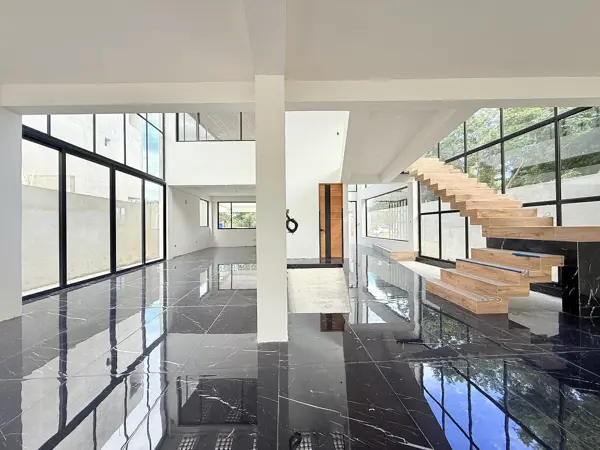 Casa en venta en Kikteil, Mérida — foto 3 de 33