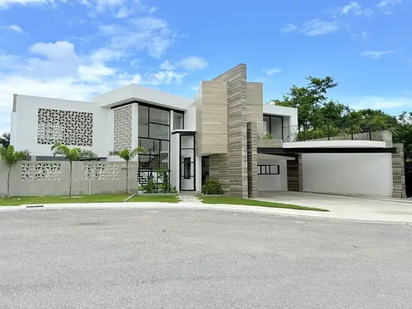 Casa en venta en Kikteil, Mérida — foto 2 de 46