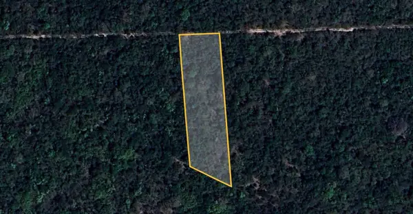Terreno en venta en Misnebalam, Progreso — foto 2 de 15