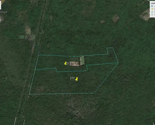 Terreno en venta en Bosques de Kanasín, Kanasín — foto 2 de 12