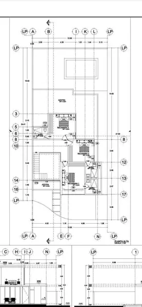 Casa en venta en X-Cuyum, Conkal — foto 3 de 19