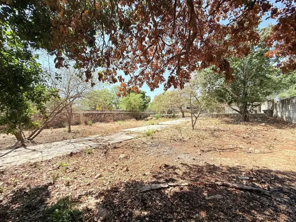 Terreno en venta en El Roble Agricola, Mérida — foto 2 de 13