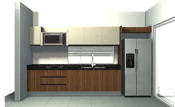 Casa en venta en Tixcacal Opichen, Mérida — foto 3 de 14
