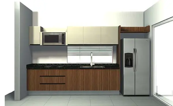 Casa en venta en Tixcacal Opichen, Mérida — foto 3 de 14