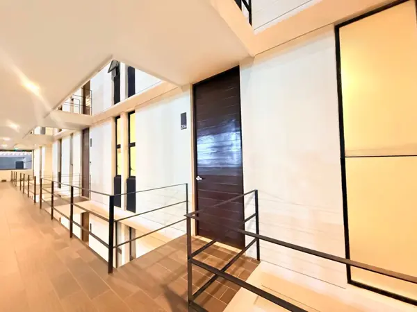 Departamento en venta en Residencial Camara de Comercio Norte, Mérida — foto 2 de 28