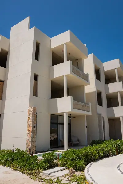 Departamento en venta en San Benito, Dzemul — foto 3 de 38