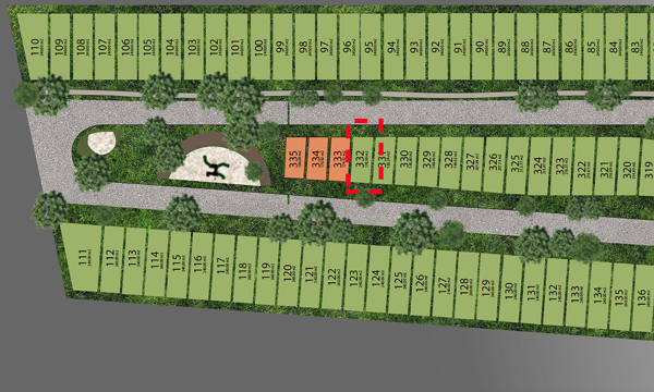 Terreno en venta en Chicxulub Puerto, Progreso — foto 2 de 21