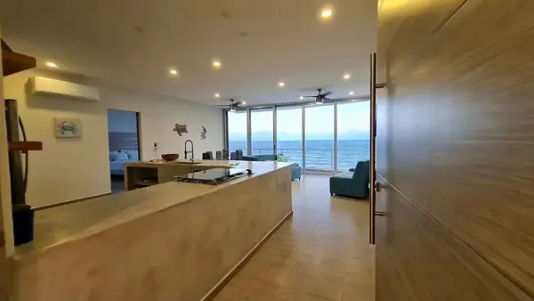 Departamento en venta en San Benito, Dzemul — foto 2 de 14