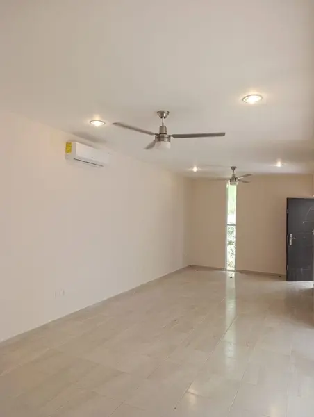 Departamento en renta en Royal del Parque, Mérida — foto 3 de 20