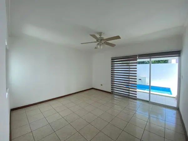 Casa en venta en Monterreal, Mérida — foto 3 de 28