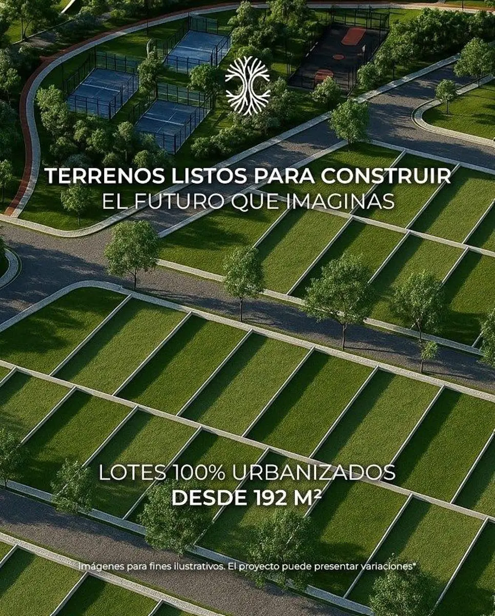 Terreno en venta en Ucu, Ucú — foto 1 de 25