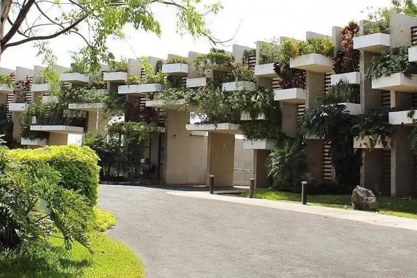 Terreno en venta en Yaxkukul, Yaxkukul — foto 2 de 11