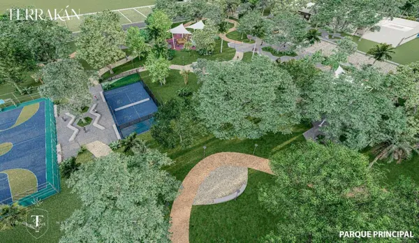 Terreno en venta en Tepakán, Tepakán — foto 3 de 21