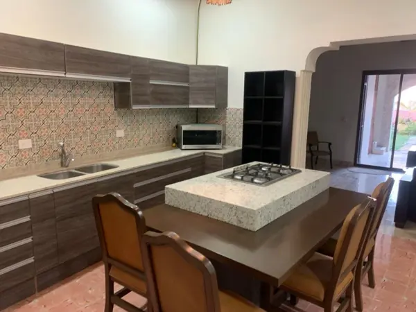 Casa en venta en Merida Centro, Mérida — foto 3 de 15