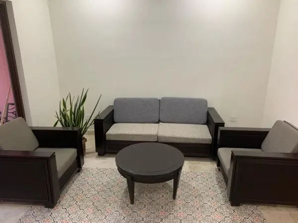 Casa en venta en Merida Centro, Mérida — foto 2 de 15