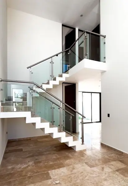 Casa en venta en Cholul, Mérida — foto 3 de 43