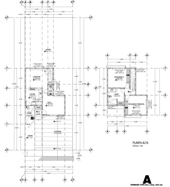 Casa en venta en Ciudad Caucel, Mérida — foto 2 de 34