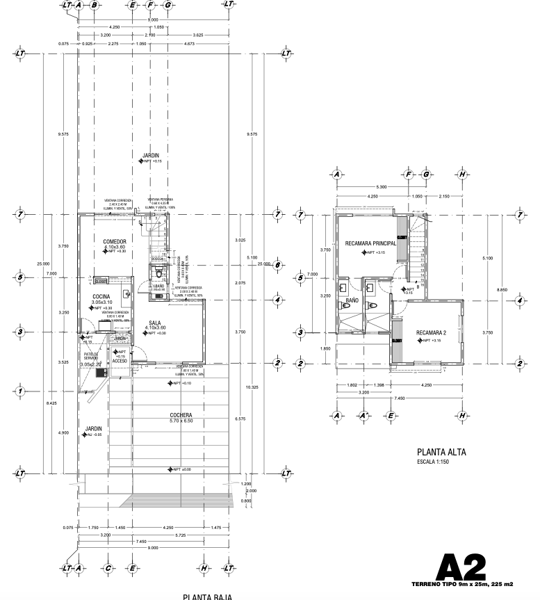 Casa en venta en Ciudad Caucel, Mérida — foto 2 de 34