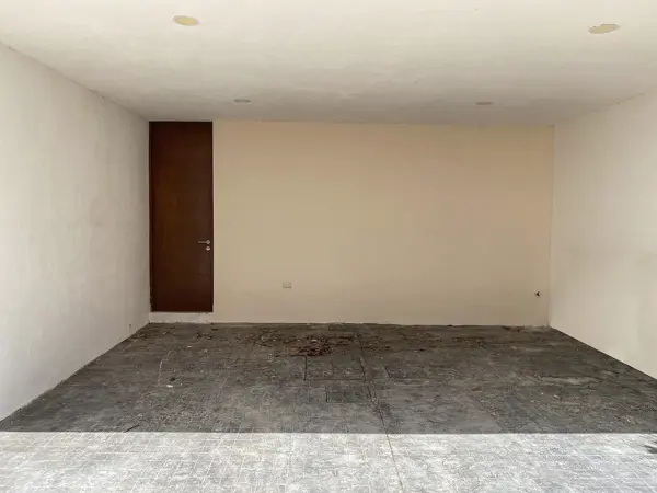 Casa en renta en Temozon Norte, Mérida — foto 2 de 30