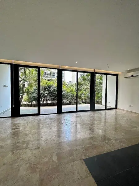 Departamento en venta en Santa Gertrudis Copo, Mérida — foto 2 de 31