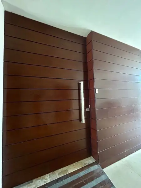 Departamento en venta en Santa Gertrudis Copo, Mérida — foto 3 de 31