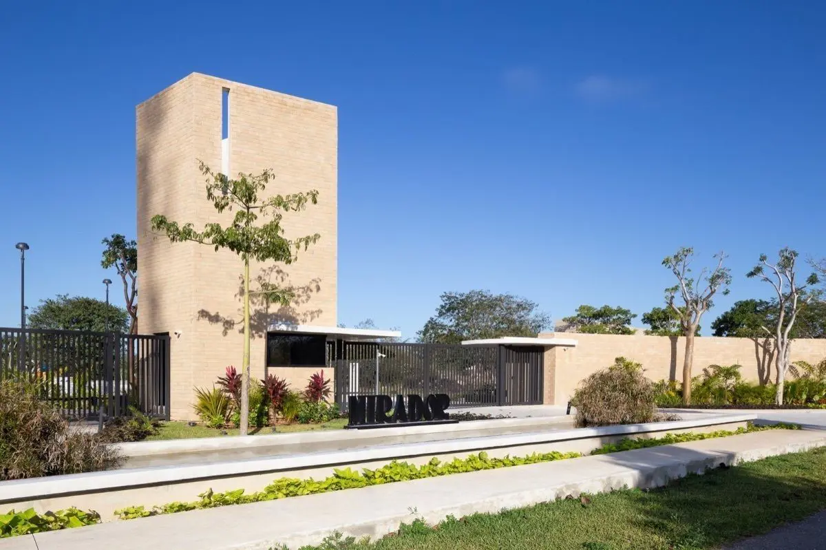 Terreno en venta en Komchen, Mérida — foto 1 de 26