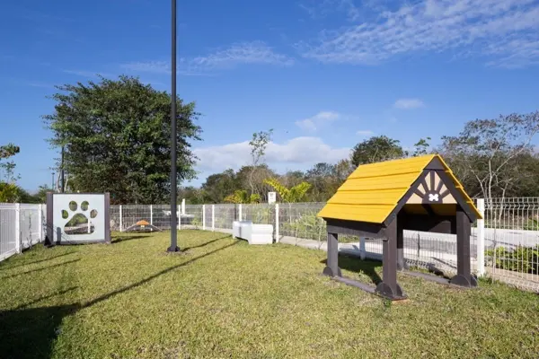 Terreno en venta en Komchen, Mérida — foto 3 de 26