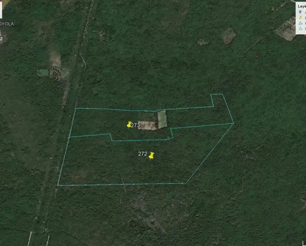 Terreno en venta en Bosques de Kanasín, Kanasín — foto 2 de 12