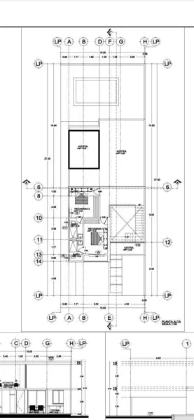 Casa en venta en X-Cuyum, Conkal — foto 3 de 19