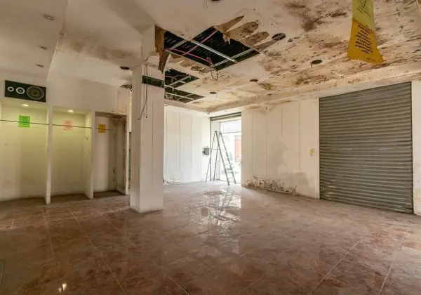 Casa en venta en Merida Centro, Mérida — foto 3 de 12