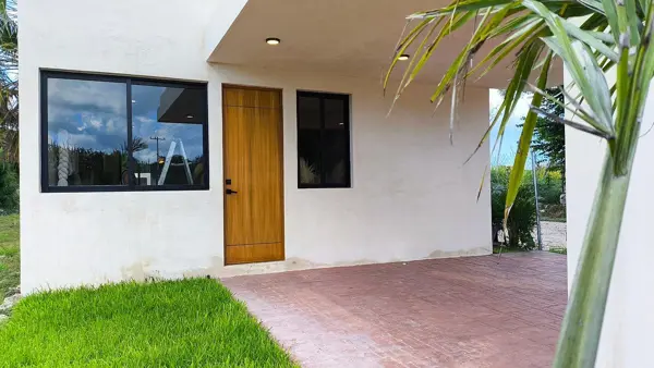 Casa(1) en Venta en Residencial Ki68, Mocochá Casa(1) en Venta en Residencial Ki68, Mocochá