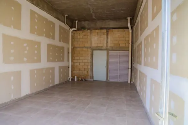 Local en venta en Diamante Paseos de Opichen, Mérida — foto 3 de 17