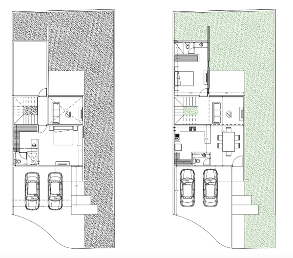 Casa en venta en Praderas del Mayab, Conkal — foto 3 de 16