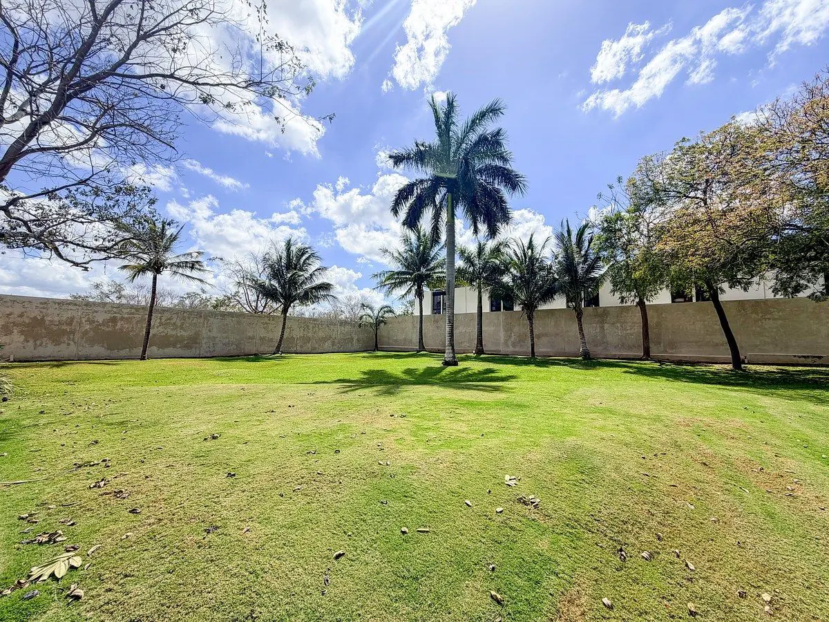 Terreno en venta en Dzitya, Mérida — foto 1 de 16