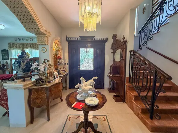 Casa en venta en Dzitya, Mérida — foto 3 de 27