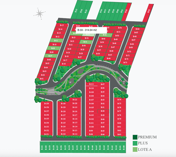 Terreno en venta en Cosgaya, Mérida — foto 2 de 22