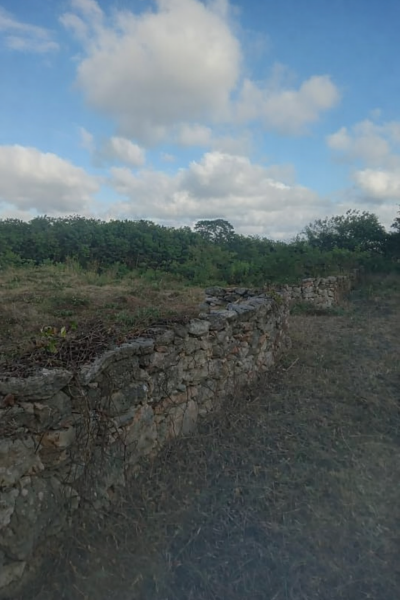 Terreno en venta en Mococha, Mocochá — foto 3 de 13